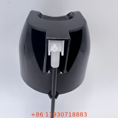 25.4mm สเปรย์เพนท์ ระบบวาล์วระบายน้ํา 1 นิ้ว