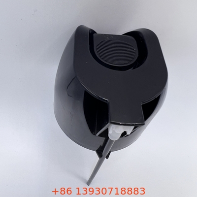 25.4mm สเปรย์เพนท์ ระบบวาล์วระบายน้ํา 1 นิ้ว