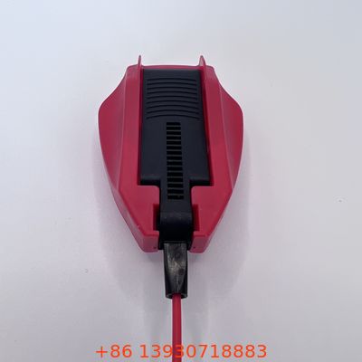 หัวฉีดสเปรย์และท่อดูดอเนกประสงค์สำหรับการพ่นของเหลวแบบเฉพาะจุด