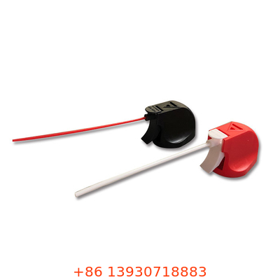 Aerosol Can Actuator Trigger Spray Dispenser กันรั่วสําหรับทําความสะอาด, การทําสวน, DIY & การดูแลส่วนตัว