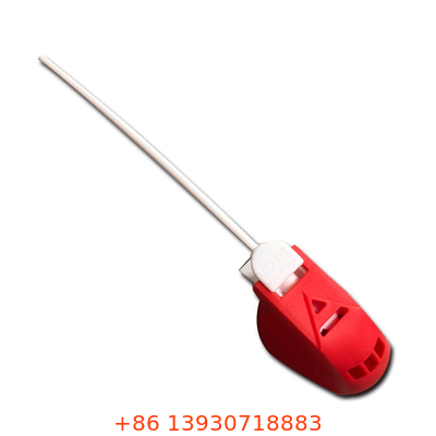 Aerosol Can Actuator Trigger Spray Dispenser กันรั่วสําหรับทําความสะอาด, การทําสวน, DIY & การดูแลส่วนตัว