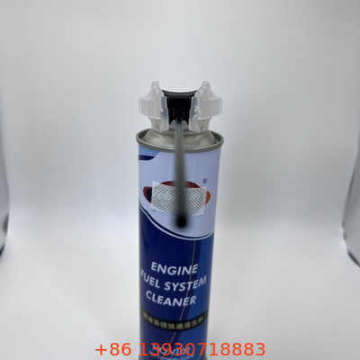 แอคชูเอเตอร์นวัตกรรมใหม่พร้อมท่อต่อขยาย - การจ่ายอเนกประสงค์สำหรับโครงการ DIY