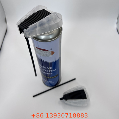 แอคชูเอเตอร์นวัตกรรมใหม่พร้อมท่อต่อขยาย - การจ่ายอเนกประสงค์สำหรับโครงการ DIY