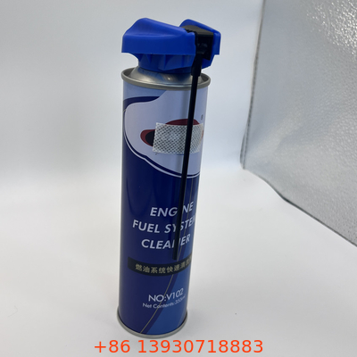 หมวกเติมเต็มแบบหลอดหลากหลาย สําหรับการแจกของเหลวที่แม่นยําในห้องปฏิบัติการและสถานที่การแพทย์