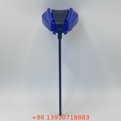 การเคลือบเฉพาะเจาะจง Aerosol Spray Nozzle สูตรเฉพาะเจาะจง การนําไปใช้งาน