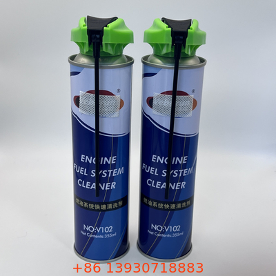 เครื่องฉีดระบายน้ําอากาศที่สามารถใช้ได้หลายแบบ พร้อมท่อและล็อคที่พับได้ - เป็นวิธีแก้ไขหลายประการสําหรับการทําความสะอาดและอื่นๆ