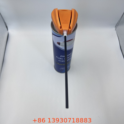 โรงงาน Aerosol Spray Nozzle งานหนัก ผลงาน ครอบคลุมอย่างกว้างขวาง