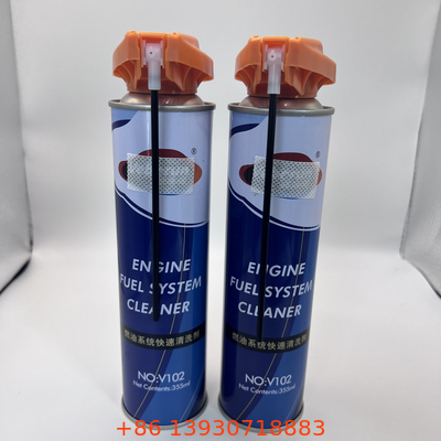 เครื่องฉีดระบายน้ําอากาศแบบหลากหลายที่มีท่อและล็อคที่พับได้ - การทําความสะอาดและบํารุงรักษาหลายจุด