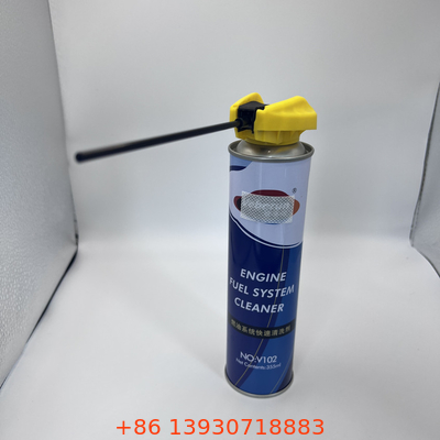 เครื่องฉีดระบายน้ําอากาศขนาดเล็กที่มีท่อและล็อคที่พับได้ - ทางแก้ไขที่พกพาได้สําหรับการดูแลและความงามส่วนตัว