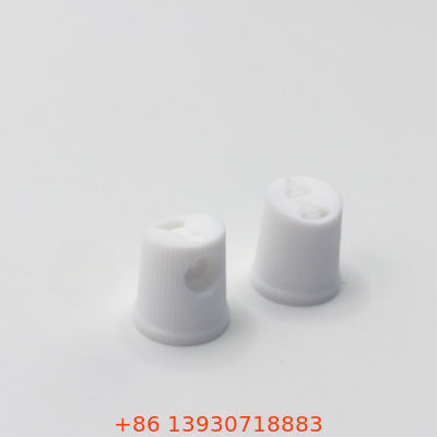 เครื่องขับเคลื่อนสเปรย์ทุกทิศทางสําหรับแอโรโซล สามารถออกแบบให้ทํางานได้ทุกมุม