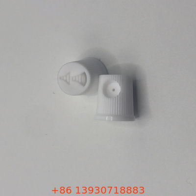 เครื่องขับเคลื่อนสเปรย์ทุกทิศทางสําหรับแอโรโซล สามารถออกแบบให้ทํางานได้ทุกมุม