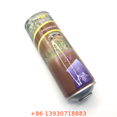 227g กระปุกก๊าซบุเทน เหมาะสําหรับการใช้งานมืออาชีพ