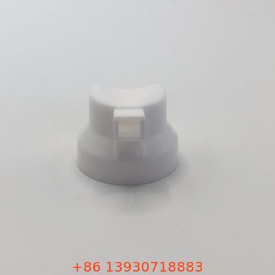 สลอนคุณภาพการโกนฟอง Aerosol วาล์วสําหรับผลิตภัณฑ์การกําจัดผมมืออาชีพ