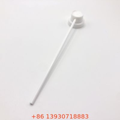 วาล์วและแอคทูเอเตอร์พ่นสีระดับมืออาชีพ – ความแม่นยำในทุกการพ่น