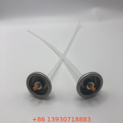 Advanced MDF Kit Activator Valve - ปรับปรุงการทํางานของคุณด้วยเทคโนโลยีที่ทันสมัย