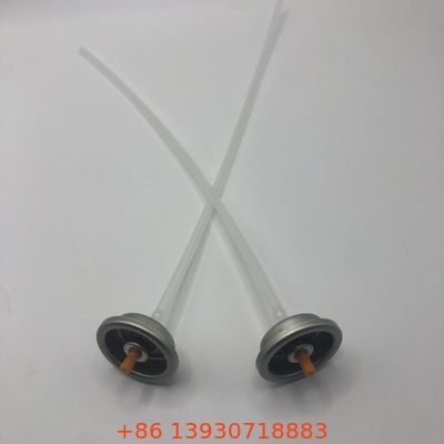Advanced MDF Kit Activator Valve - ปรับปรุงการทํางานของคุณด้วยเทคโนโลยีที่ทันสมัย