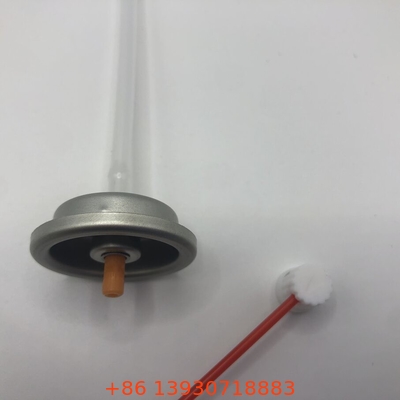 Advanced MDF Kit Activator Valve - ปรับปรุงการทํางานของคุณด้วยเทคโนโลยีที่ทันสมัย