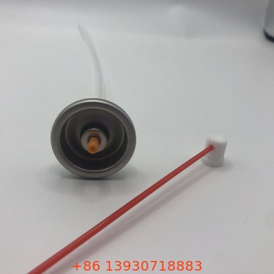 วาล์วกระตุ้นชุด MDF ที่มีประสิทธิภาพสูง - เพิ่มประสิทธิภาพและความแม่นยํา