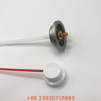 MDF Kit Activator Valve - เพิ่มผลผลิตของคุณด้วยการควบคุมความแม่นยํา