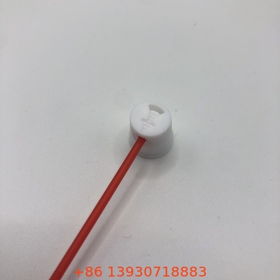 วาล์วกระตุ้น MDF Kit ที่ทนทานสูงสําหรับ MDF Stethoscopes ด้วยความสามารถในการจัดส่ง 000