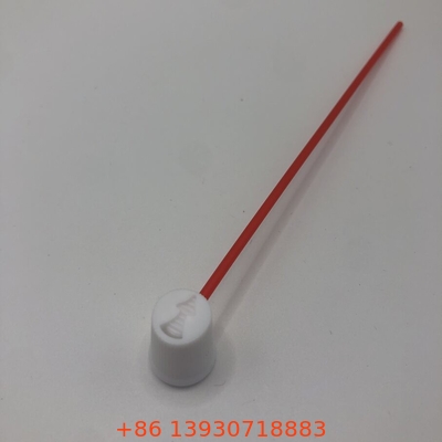 วาล์วน้ํามันหล่อลื่น WD-40 ที่มีประสิทธิภาพสูงสําหรับเครื่องจักรอุตสาหกรรม - การใช้งานแม่นยําและการป้องกันการเกรด (เฉพาะ)
