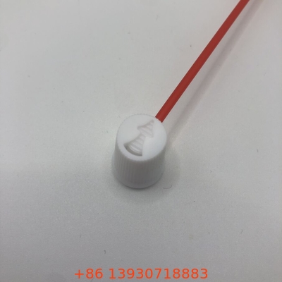 เครื่องระบายน้ําล้างคาร์บิวเรเตอร์คอมแพคต์ สําหรับคนรักการทําเอง พร้อมกล่องกดง่ายและการออกแบบที่สามารถเต็มใหม่ได้