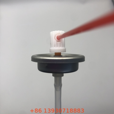 Advanced MDF Kit Activator Valve - ปรับปรุงการทํางานของคุณด้วยเทคโนโลยีที่ทันสมัย