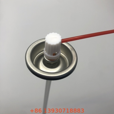 MDF Kit Activator Valve - เพิ่มผลผลิตของคุณด้วยการควบคุมความแม่นยํา