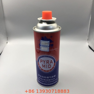Buna Outer Gaske แคลปกล่องแก๊สสําหรับการเพิ่มประสิทธิภาพการอบ