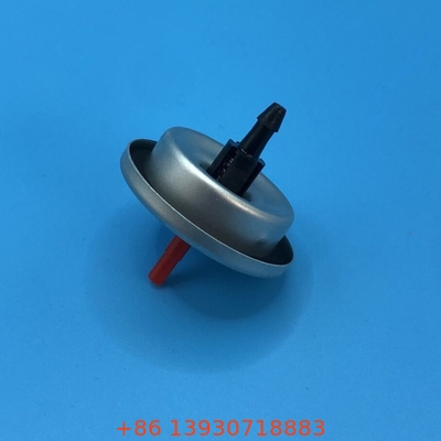 วาล์วการเติมน้ํามันใหม่ของเครื่องไฟแก๊สพลาสติกชนิด butane: การแก้ไขการเติมน้ํามันใหม่ที่น่าเชื่อถือ