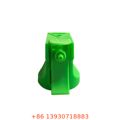 เครื่องฉีดที่พับได้ พร้อมท่อขยาย - ช่องฉีดระบายน้ําอากาศ