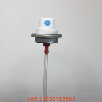กล่องสเปรย์สี สเปรย์สี วาล์วใส สีกระดาษกระดาษกระดาษกระดาษกระดาษกระดาษกระดาษกระดาษกระดาษกระดาษกระดาษกระดาษกระดาษกระดาษกระดาษกระดาษกระดาษกระดาษกระดาษกระดาษกระดาษกระดาษกระดาษกระดาษกระดาษกระดาษกระดาษกระดาษกระดาษกระดาษกระดาษกระดาษกระดาษกระดาษกระดาษกระดาษกระดาษกระดาษกระดาษ