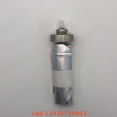 พลังงานพลาสติก Aerosol กระเป๋าสะพายพลาสติก