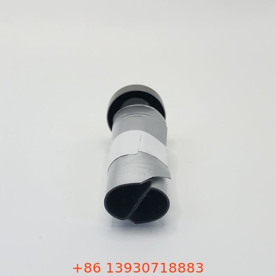 กระเป๋าระบายอากาศที่ปิดดีบนวาล์วที่มีความจุที่กําหนดเองและอุณหภูมิ -20-60C
