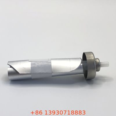 20 มิลลิเมตร ถุง-บน-วาล์ว ปัสดุขับเคลื่อน ถุง-บน-วาล์วแยกสําหรับการแพทย์