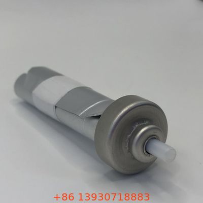 ระบบ 20 มิลลิเมตร 1 นิ้วที่สร้างนวัตกรรม