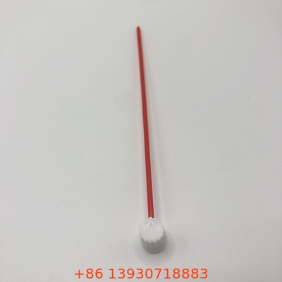 สําหรับ 1 นิ้ว MDF ชุด Activator วาล์วกับ actuator สปริงเหล็กไร้ขัด
