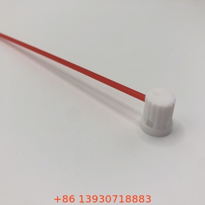 สําหรับ 1 นิ้ว MDF ชุด Activator วาล์วกับ actuator สปริงเหล็กไร้ขัด
