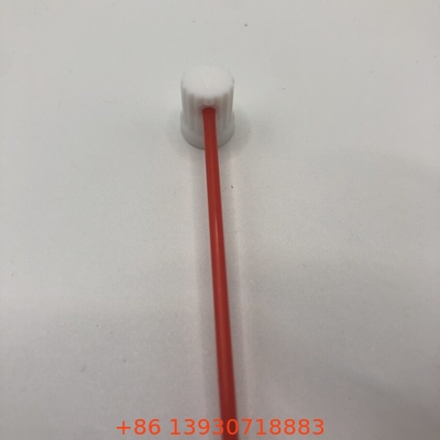 MDF Kit Activator Valve with Buna Outer Gasket Pass การตรวจสอบอย่างเข้มงวดก่อนการจัดส่ง
