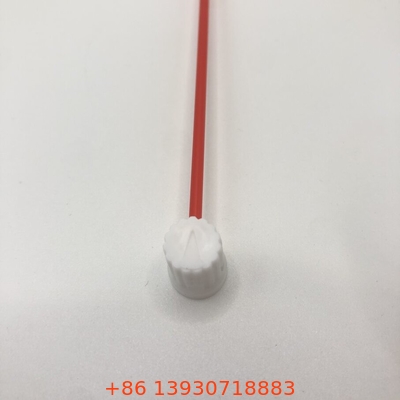 MDF Kit Activator Valve with Buna Outer Gasket Pass การตรวจสอบอย่างเข้มงวดก่อนการจัดส่ง