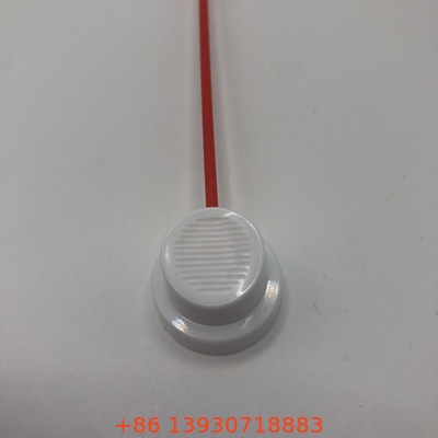 คู่มือ MDF Premium Activator Valve องค์ประกอบคุณภาพสูงสําหรับการเติมไฟกระจกแก๊สบูเทนที่น่าเชื่อถือ