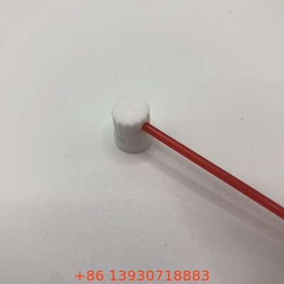 มหาสมัย MDF Kit Activator Valve Universal Solution สําหรับบูเทนก๊าซลิงค์