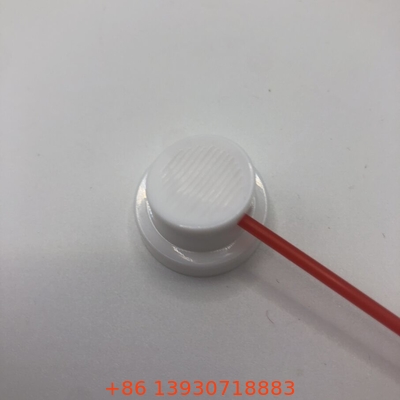 มหาสมัย MDF Kit Activator Valve Universal Solution สําหรับบูเทนก๊าซลิงค์