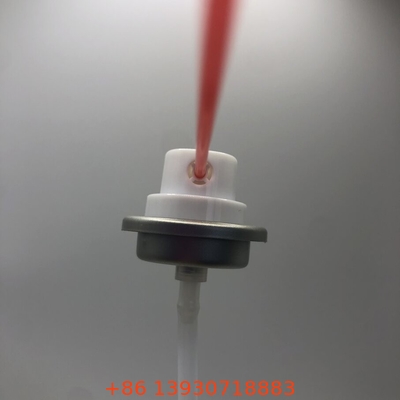 พรีเมียม MDF Kit Activator Valve การแก้ไขที่มีคุณภาพสูงสําหรับการเติมน้ํามันบุเทน