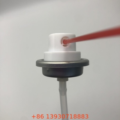 พรีเมียม MDF Kit Activator Valve การแก้ไขที่มีคุณภาพสูงสําหรับการเติมน้ํามันบุเทน
