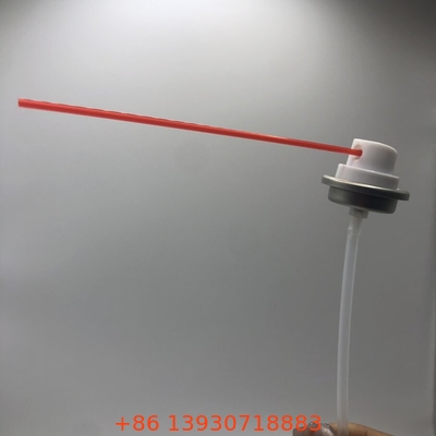 ระบายความเร็วสูง MDF Kit Activator Valve ประสิทธิภาพการจัดจําหน่ายคําตอบสําหรับการเคลือบอุตสาหกรรม