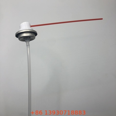 MDF Kit Activator Valve สูตรระบายสารที่มีประสิทธิภาพสําหรับสารเคมีทางการเกษตร