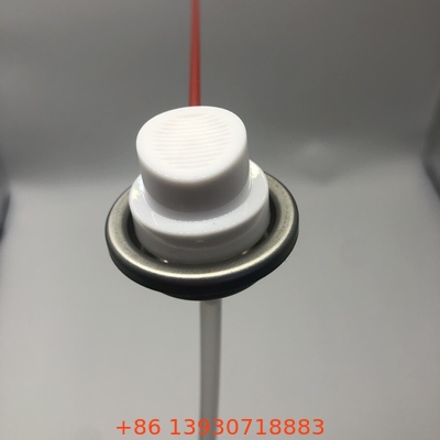 MDF Kit Activator Valve สูตรระบายสารที่มีประสิทธิภาพสําหรับสารเคมีทางการเกษตร