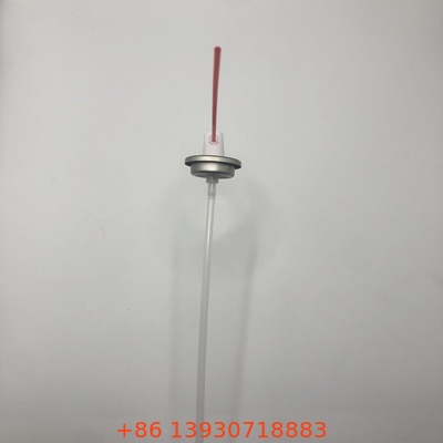 MDF Kit Activator Valve สูตรระบายสารที่มีประสิทธิภาพสําหรับสารเคมีทางการเกษตร