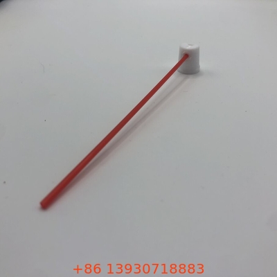 MDF Kit Activator Valve โซลูชั่นการจัดส่งที่น่าเชื่อถือสําหรับน้ํามันหล่อลื่นอุตสาหกรรม